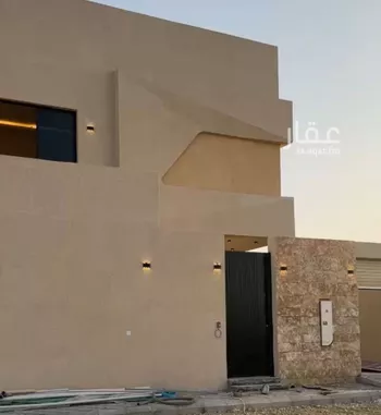 فيلا للبيع في شارع محمد بن مسلم الطائفي, حي ديراب, مدينة الرياض, منطقة الرياض