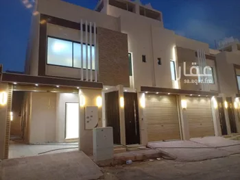 دور للبيع في حي بدر, مدينة الرياض, منطقة الرياض