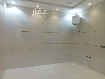 دور للبيع في شارع جبل الأسود, حي بدر, مدينة الرياض, منطقة الرياض صورة 5