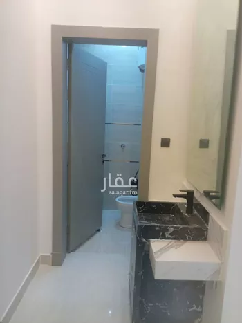 دور للبيع في شارع جبل الأسود, حي بدر, مدينة الرياض, منطقة الرياض صورة 2