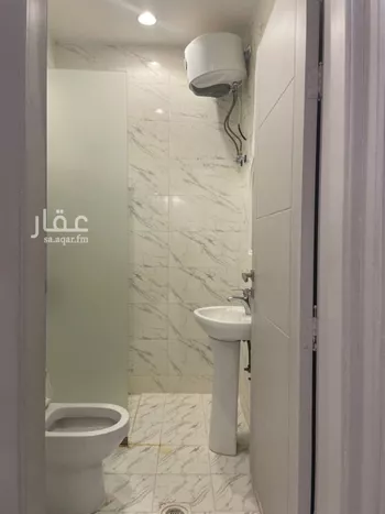 شقة للإيجار في شارع عبدالله لبني, حي العوالي, مدينة الرياض, منطقة الرياض