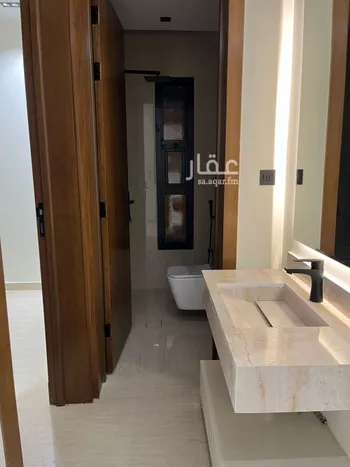 شقة للبيع في شارع عبدالله بن أبي حبيب, حي طويق, مدينة الرياض, منطقة الرياض صورة 5