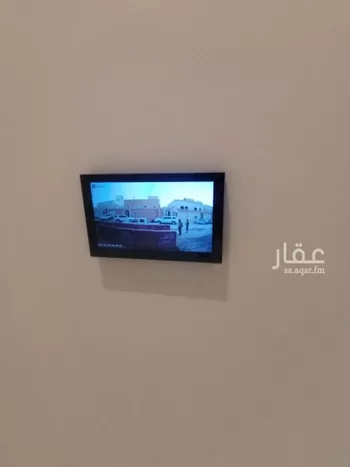 دور للبيع في شارع الاندلس 34, حي الأندلس, مدينة المزاحميه, منطقة الرياض صورة 3