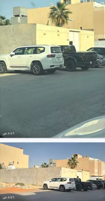 استراحة للبيع في شارع جياد, حي النرجس, مدينة الرياض, منطقة الرياض صورة 4