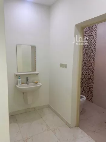 شقة للإيجار في شارع 4868487, حي منسوبي التعليم الثاني, مدينة الاحساء, المنطقة الشرقية صورة 3