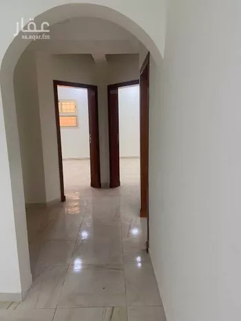 شقة للإيجار في شارع 4868487, حي منسوبي التعليم الثاني, مدينة الاحساء, المنطقة الشرقية صورة 2