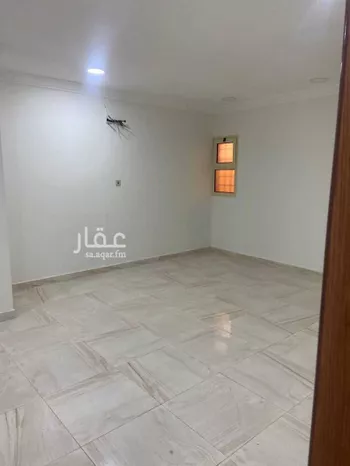 شقة للإيجار في شارع 4868487, حي منسوبي التعليم الثاني, مدينة الاحساء, المنطقة الشرقية صورة 4