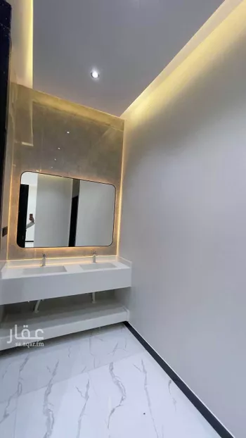 فيلا للبيع في حي العرفاء الغربية, مدينة امارة منطقة مكة المكرمة - الطائف, منطقة مكة المكرمة صورة 5