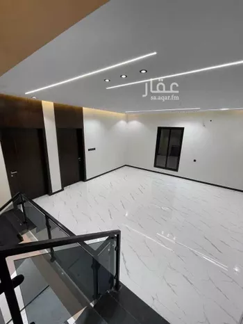 فيلا للبيع في حي العرفاء الغربية, مدينة امارة منطقة مكة المكرمة - الطائف, منطقة مكة المكرمة صورة 3