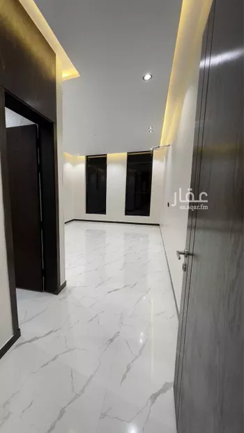 فيلا للبيع في حي العرفاء الغربية, مدينة امارة منطقة مكة المكرمة - الطائف, منطقة مكة المكرمة صورة 4