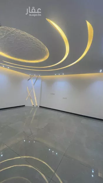 دور للبيع في شارع محمد بن عبدالرحيم الصديقي, حي الرحبة, مدينة امارة منطقة مكة المكرمة - الطائف, منطقة مكة المكرمة