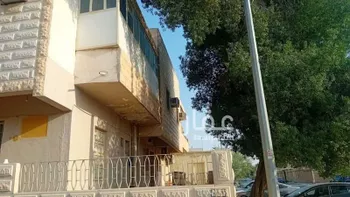 عمارة للبيع في شارع القاضي اياس ، حي الزهراء ، الرياض ، منطقة الرياض