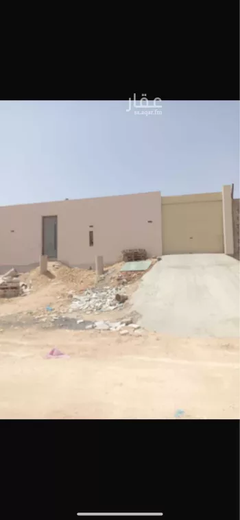 استراحة للبيع في حي المصفاة, مدينة الرياض, منطقة الرياض