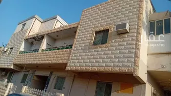عمارة للبيع في شارع القاضي اياس ، حي الزهراء ، الرياض ، منطقة الرياض صورة 2