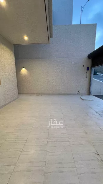 شقة للبيع في شارع بدون اسم0, حي المروج, مدينة ابها, منطقة عسير صورة 4