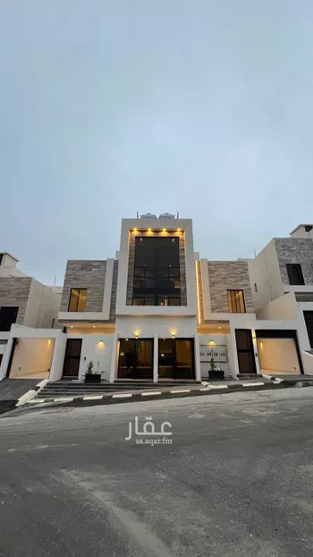 شقة للبيع في شارع بدون اسم0, حي المروج, مدينة ابها, منطقة عسير