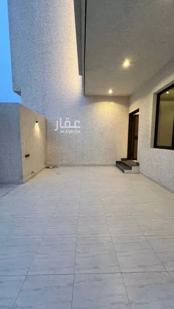 شقة للبيع في شارع بدون اسم0, حي المروج, مدينة ابها, منطقة عسير صورة 3