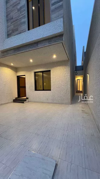 شقة للبيع في شارع بدون اسم0, حي المروج, مدينة ابها, منطقة عسير صورة 2
