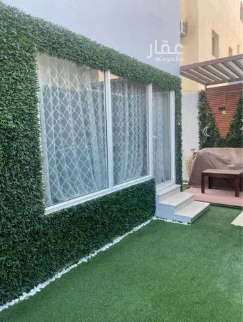 فيلا للبيع في حي التحلية, مدينة الخبر, المنطقة الشرقية صورة 4
