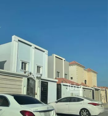 فيلا للبيع في حي التحلية, مدينة الخبر, المنطقة الشرقية صورة 5