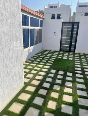 فيلا للبيع في حي التحلية, مدينة الخبر, المنطقة الشرقية صورة 2