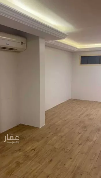 شقة للإيجار في شارع محمد توفيق العباسي ، حي النزهة ، جدة ، جدة صورة 3