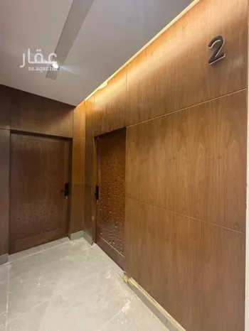شقة للبيع في شارع قرين, حي الشامية الجديد, مدينة مكه المكرمه, منطقة مكة المكرمة