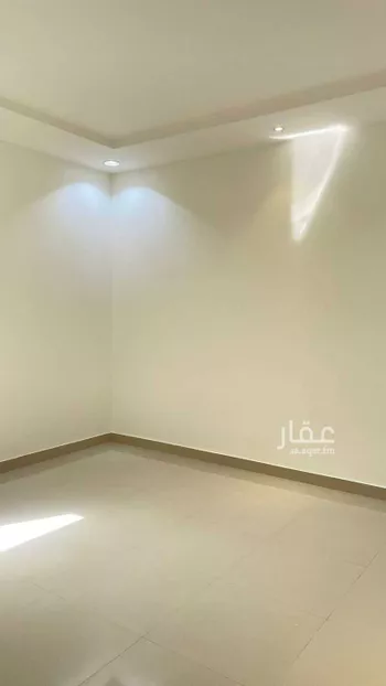 شقة للإيجار في شارع السبهانية, حي الياسمين, مدينة الرياض, منطقة الرياض صورة 4