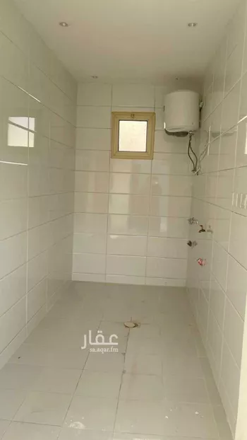 شقة للإيجار في شارع السبهانية, حي الياسمين, مدينة الرياض, منطقة الرياض صورة 2