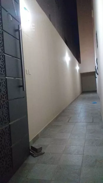 شقة للإيجار في شارع السبهانية, حي الياسمين, مدينة الرياض, منطقة الرياض صورة 2