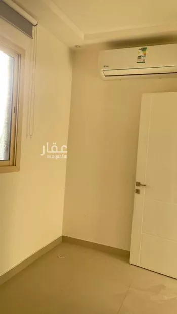 شقة للإيجار في شارع السبهانية, حي الياسمين, مدينة الرياض, منطقة الرياض