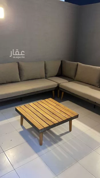 شقة للإيجار في شارع السبهانية, حي الياسمين, مدينة الرياض, منطقة الرياض صورة 3