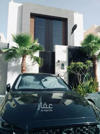 شقة للإيجار في شارع رقم 282 ، حي النرجس ، الرياض ، منطقة الرياض