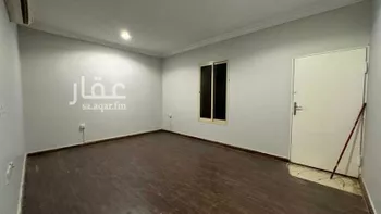 شقة للإيجار في شارع رقم 282 ، حي النرجس ، الرياض ، منطقة الرياض صورة 3