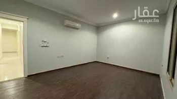 شقة للإيجار في شارع رقم 282 ، حي النرجس ، الرياض ، منطقة الرياض صورة 2