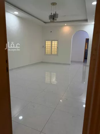 شقة للإيجار في شارع المشورة, مدينة الظهران, المنطقة الشرقية صورة 2