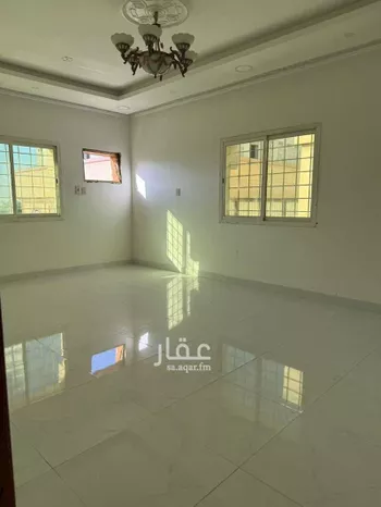 شقة للإيجار في شارع المشورة, مدينة الظهران, المنطقة الشرقية