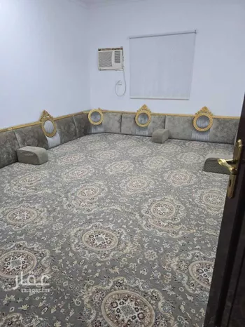 شقة مفروشة للحجز في شارع خرشة ابن الحارث المحاربي ، حي الملك فهد ، المدينة المنورة ، منطقة المدينة المنورة صورة 3