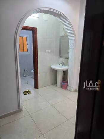 شقة مفروشة للحجز في شارع خرشة ابن الحارث المحاربي ، حي الملك فهد ، المدينة المنورة ، منطقة المدينة المنورة