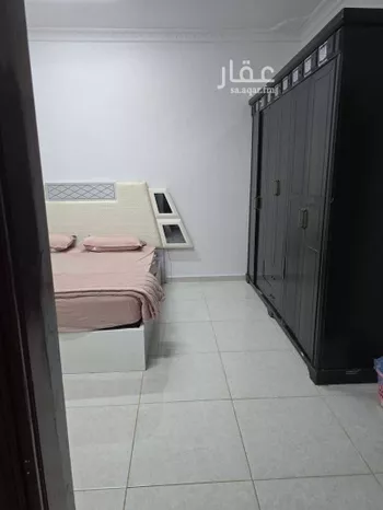 شقة مفروشة للحجز في شارع خرشة ابن الحارث المحاربي ، حي الملك فهد ، المدينة المنورة ، منطقة المدينة المنورة صورة 2