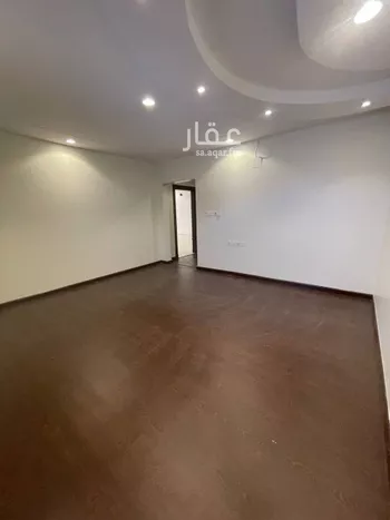 شقة للبيع في شارع حوران, حي ظهرة لبن, مدينة الرياض, منطقة الرياض