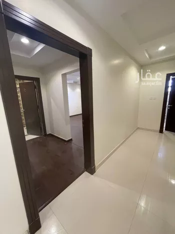شقة للبيع في شارع حوران, حي ظهرة لبن, مدينة الرياض, منطقة الرياض صورة 2