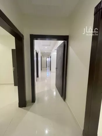 شقة للبيع في شارع حوران, حي ظهرة لبن, مدينة الرياض, منطقة الرياض صورة 5