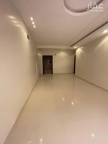 شقة للبيع في شارع حوران, حي ظهرة لبن, مدينة الرياض, منطقة الرياض صورة 4