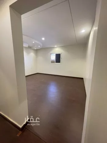 شقة للبيع في شارع حوران, حي ظهرة لبن, مدينة الرياض, منطقة الرياض صورة 3