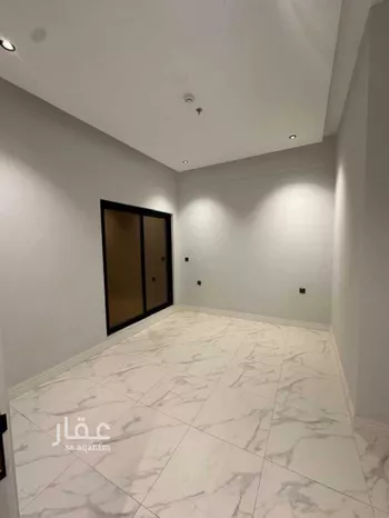 شقة للإيجار في شارع محمد بن عبدالعزيز الدغيثر ، حي الملقا ، الرياض ، منطقة الرياض صورة 5
