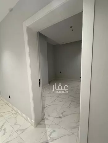 شقة للإيجار في شارع محمد بن عبدالعزيز الدغيثر, حي الملقا, مدينة الرياض, منطقة الرياض صورة 4