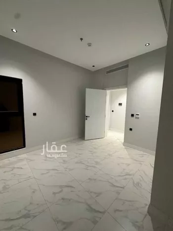 شقة للإيجار في شارع محمد بن عبدالعزيز الدغيثر, حي الملقا, مدينة الرياض, منطقة الرياض صورة 5