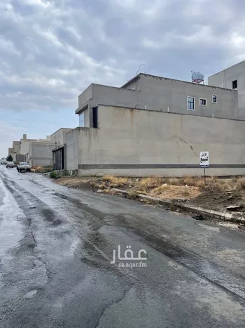 أرض للبيع في شارع شارع زهرة الصحراء, حي الياقوت, مدينة ابها, منطقة عسير صورة 4
