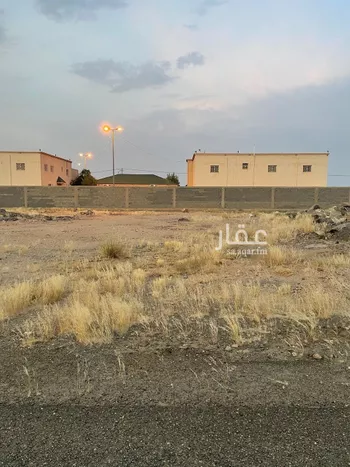 أرض للبيع في شارع حنظلة ابن الربيع ابن صيفي, حي النهضة, مدينة طريب, منطقة عسير